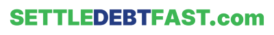 Settle Debt Fast